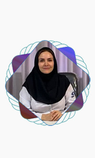 دکتر مولود صفاری راد: سرپرست دانشکده 